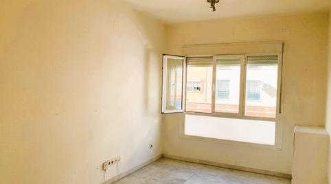 Apartment for sale on Avenida de la Aeronáutica, 9, Urbadiez – Entrepuentes