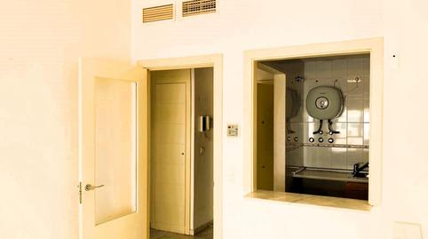 Apartment for sale on Avenida de la Aeronáutica, 9, Urbadiez – Entrepuentes