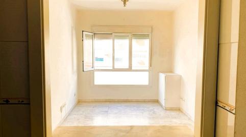 Apartment for sale on Avenida de la Aeronáutica, 9, Urbadiez – Entrepuentes