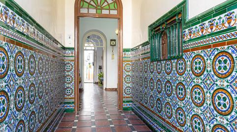 House or villa for sale in Andalusia, Montellano