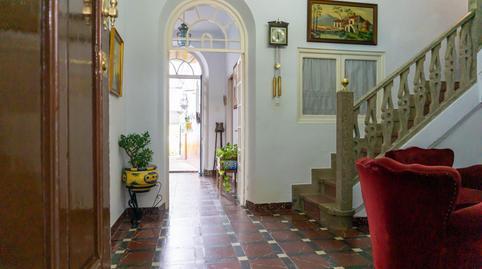House or villa for sale in Andalusia, Montellano