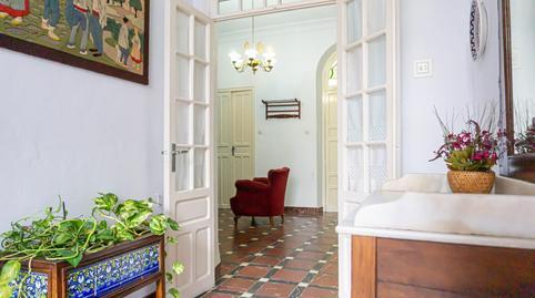 House or villa for sale in Andalusia, Montellano