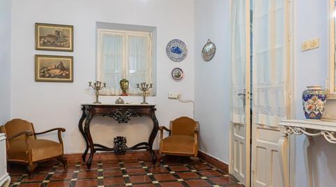 House or villa for sale in Andalusia, Montellano