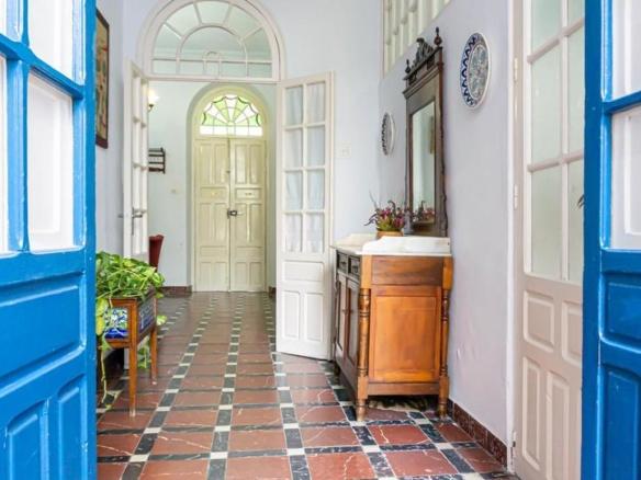 House or villa for sale in Plaza Andalucia, Montellano
