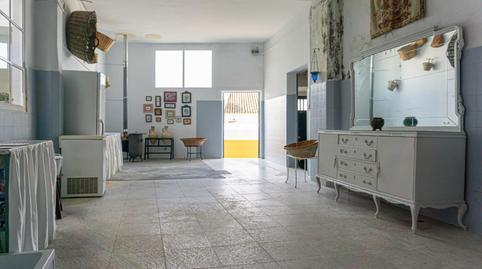 House or villa for sale in Plaza Andalucia, Montellano