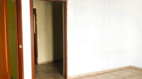 House or villa for sale in Los Palacios y Villafranca