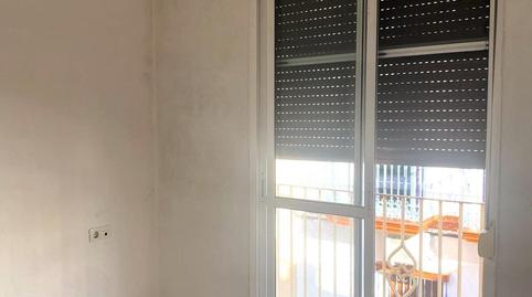 House or villa for sale in Los Palacios y Villafranca
