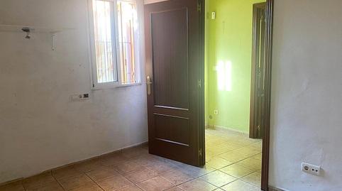 House or villa for sale in Los Palacios y Villafranca