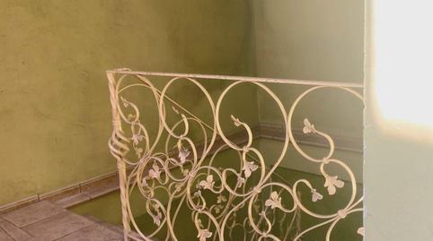 House or villa for sale in Los Palacios y Villafranca