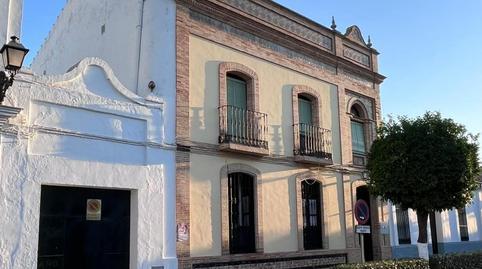 House or villa for sale on Calle Zabalza Tajonar, El Pedroso