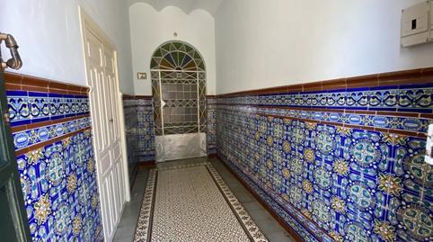 House or villa for sale on Calle Zabalza Tajonar, El Pedroso