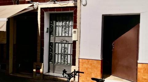 House or villa for sale in Tocina
