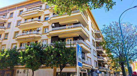 Apartment for sale on Ventura de la Vega Street, La Buhaira
