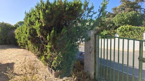 House or villa for sale in Urbanizacion las Nieves (las Pajanosas area – Guil, Guillena town)
