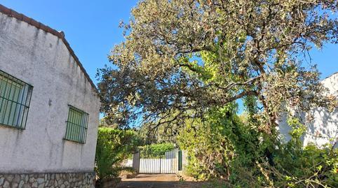 House or villa for sale in Urbanizacion las Nieves (las Pajanosas area – Guil, Guillena town)
