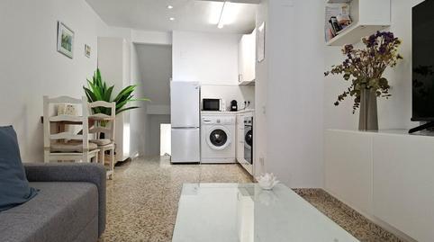 Duplex for sale on Javier Lasso de la Vega Street, Encarnación – Regina