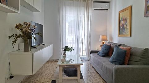 Duplex for sale on Javier Lasso de la Vega Street, Encarnación – Regina