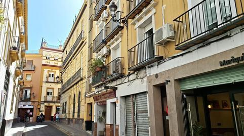 Duplex for sale on Javier Lasso de la Vega Street, Encarnación – Regina