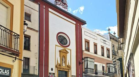 Duplex for sale on Javier Lasso de la Vega Street, Encarnación – Regina