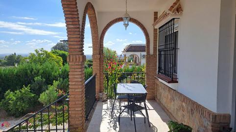 House or villa for sale in Urbanizacion Polígono 21 Paraje 79 la Porquera, 303, Cantillana