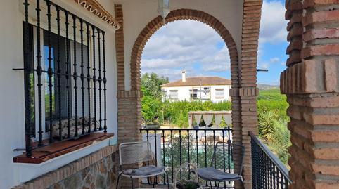 House or villa for sale in Urbanizacion Polígono 21 Paraje 79 la Porquera, 303, Cantillana