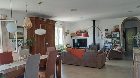 House or villa for sale in Urbanizacion Polígono 21 Paraje 79 la Porquera, 303, Cantillana