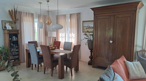 House or villa for sale in Urbanizacion Polígono 21 Paraje 79 la Porquera, 303, Cantillana