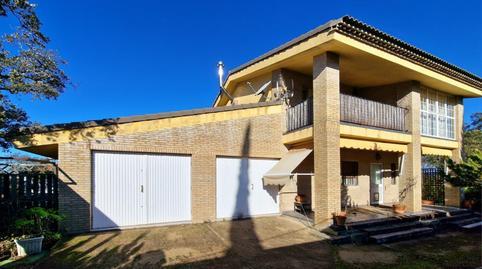 House or villa for sale on Calle Gines, 21, Los Lagos