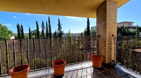 House or villa for sale on Calle Gines, 21, Los Lagos