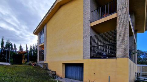 House or villa for sale on Calle Gines, 21, Los Lagos