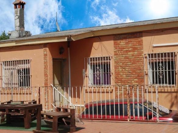 House or villa for sale in La Paz