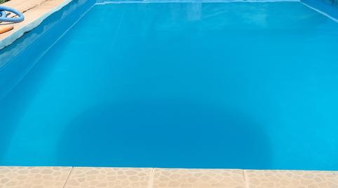 House or villa for sale in La Paz
