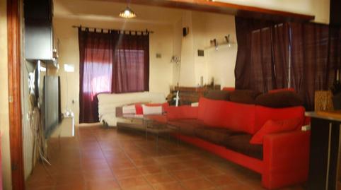 House or villa for sale in La Paz