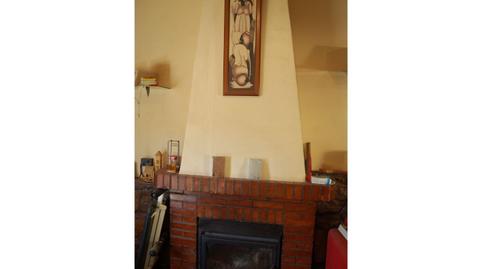 House or villa for sale in La Paz