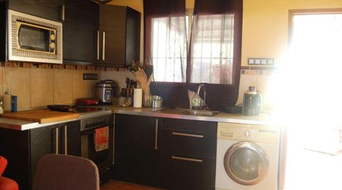 House or villa for sale in La Paz