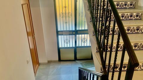Apartment for sale in Cantillana