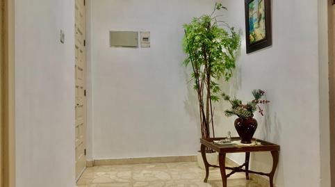 Apartment for sale in Cantillana