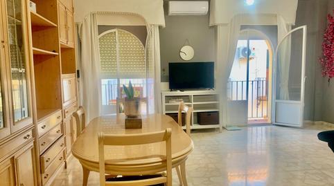 Apartment for sale in Cantillana
