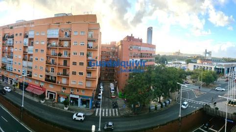Apartment for sale in Arenal – Museum
