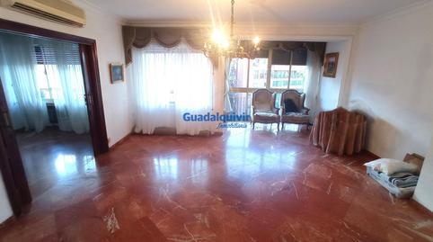 Apartment for sale in Arenal – Museum
