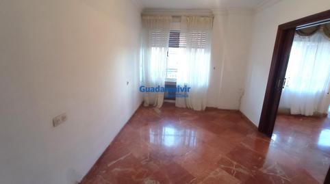 Apartment for sale in Arenal – Museum
