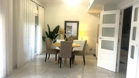Townhouse for sale in Colegio Europa