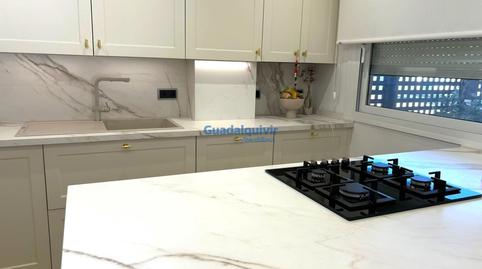 Townhouse for sale in Colegio Europa