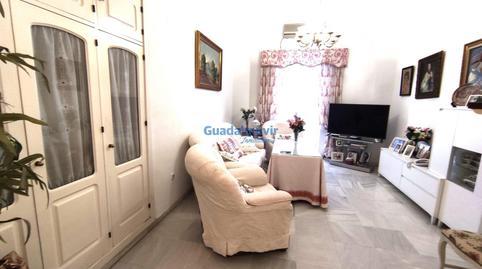 Apartment for sale in San Bartolomé