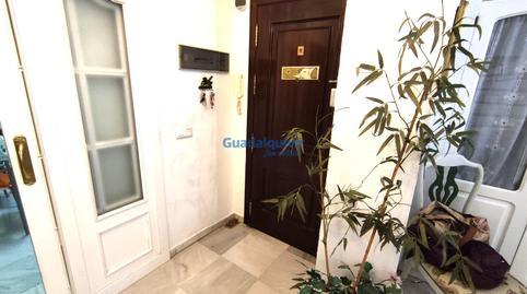 Apartment for sale in San Bartolomé