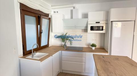 Apartment for sale on Avenida San Francisco Javier, La Buhaira