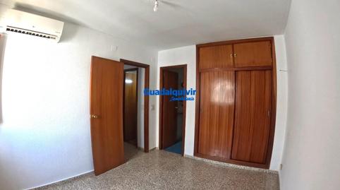 Apartment for sale on Calle Rodrigo de Triana, Triana Old Town