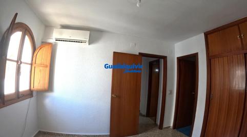 Apartment for sale on Calle Rodrigo de Triana, Triana Old Town