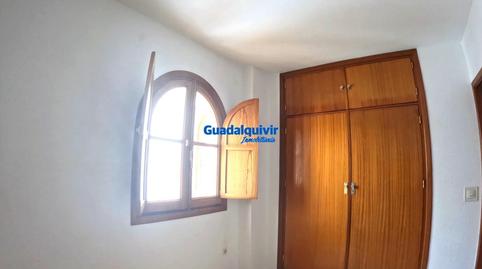 Apartment for sale on Calle Rodrigo de Triana, Triana Old Town