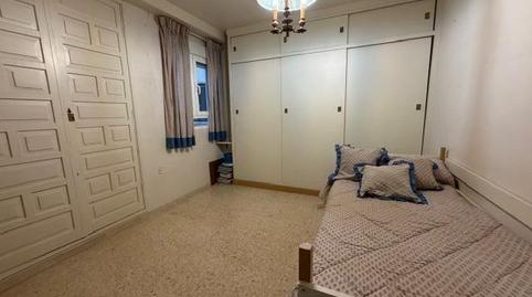Apartment for sale in Parque María Luisa – Giralda Sur